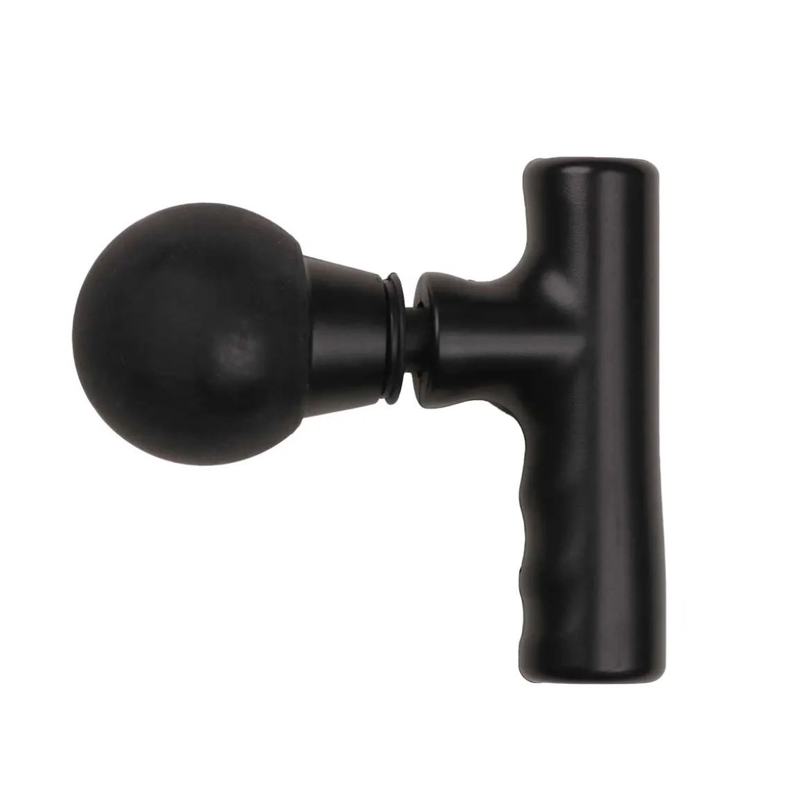 Good Vibes Pocket Massager