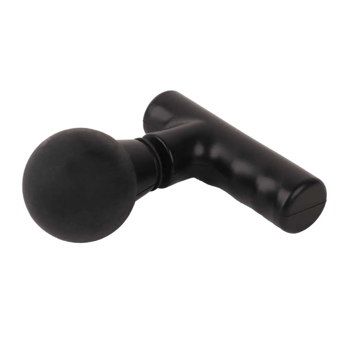 Good Vibes Pocket Massager