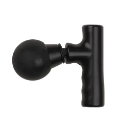 Good Vibes Pocket Massager