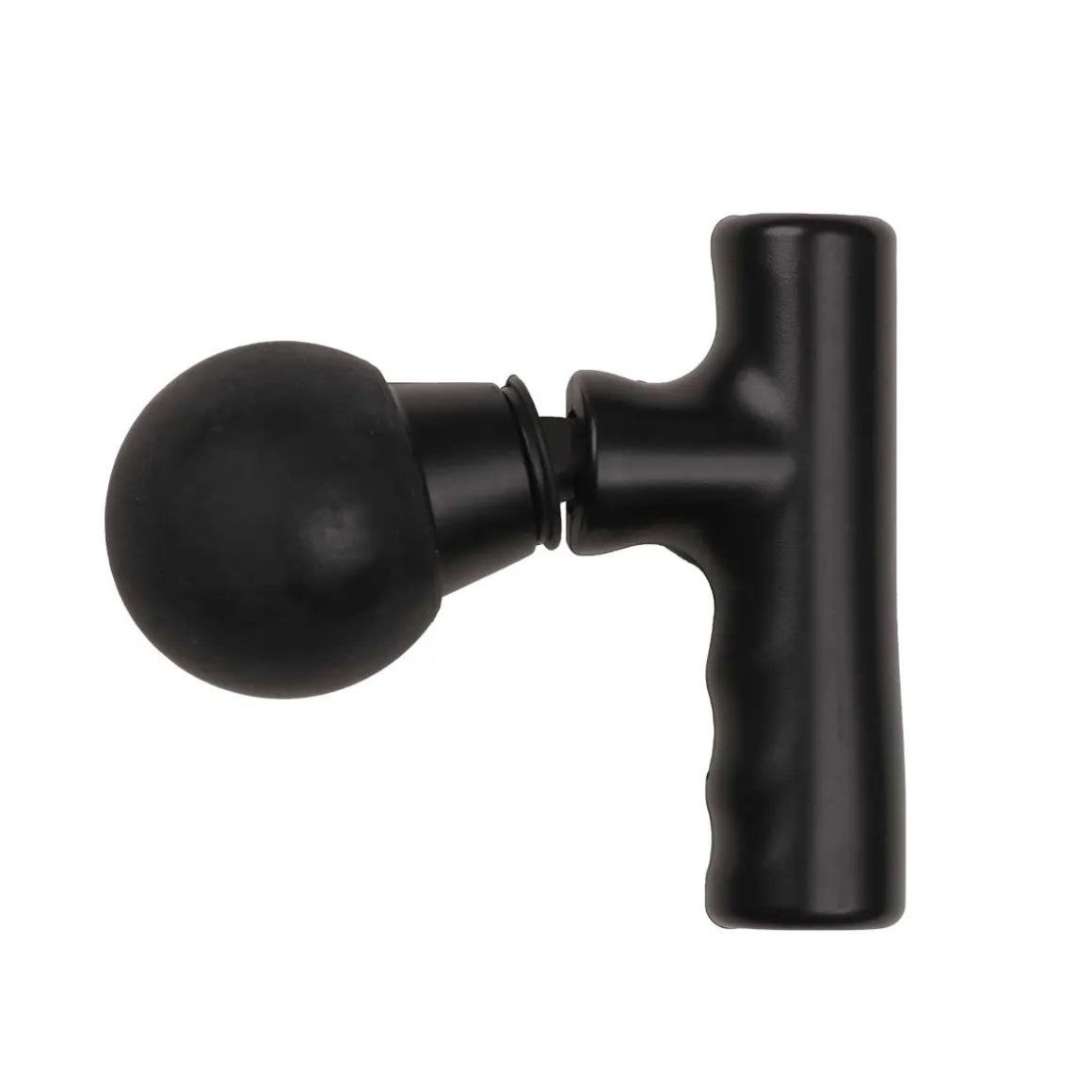 Good Vibes Pocket Massager