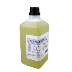Grapeseed Massage Oil