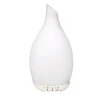 Greta Essential Oil Diffuser