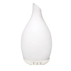 Greta Essential Oil Diffuser