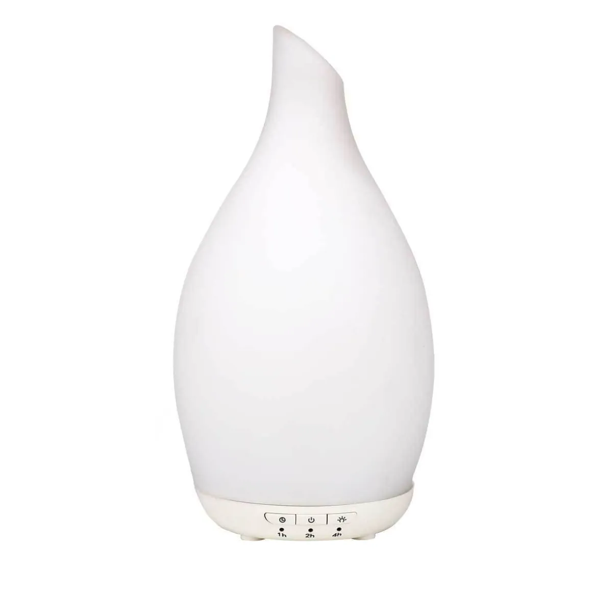 Greta Essential Oil Diffuser