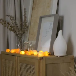 Greta Essential Oil Diffuser