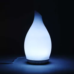 Greta Essential Oil Diffuser