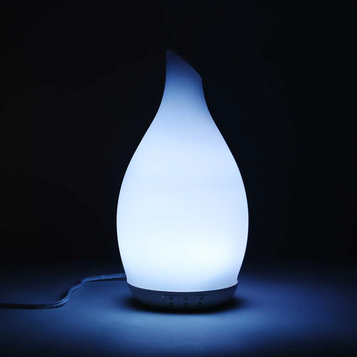 Greta Essential Oil Diffuser