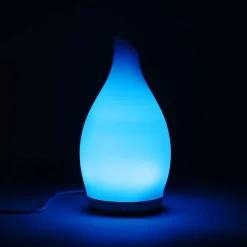 Greta Essential Oil Diffuser