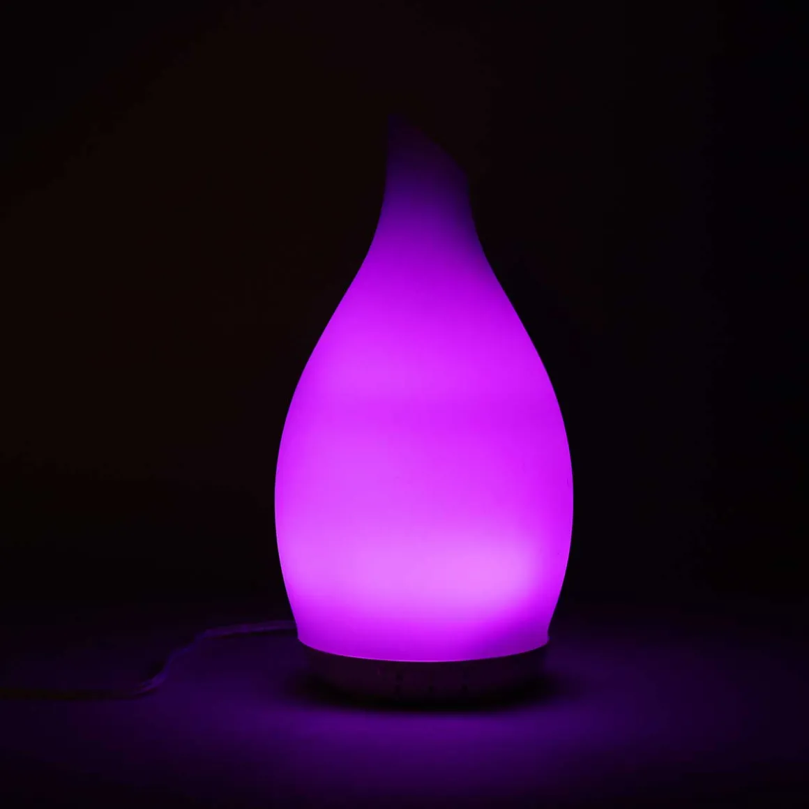 Greta Essential Oil Diffuser
