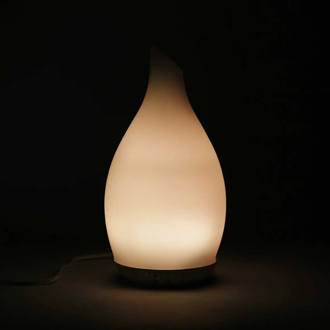 Greta Essential Oil Diffuser