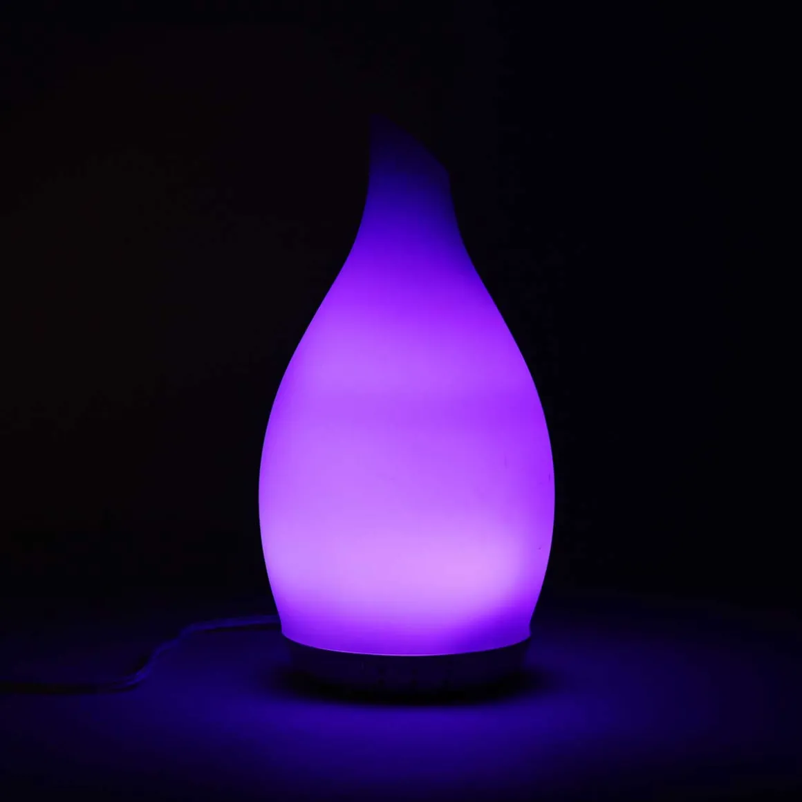 Greta Essential Oil Diffuser