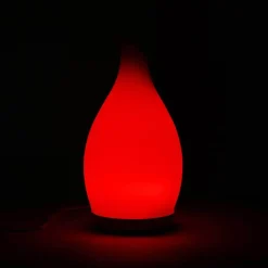 Greta Essential Oil Diffuser