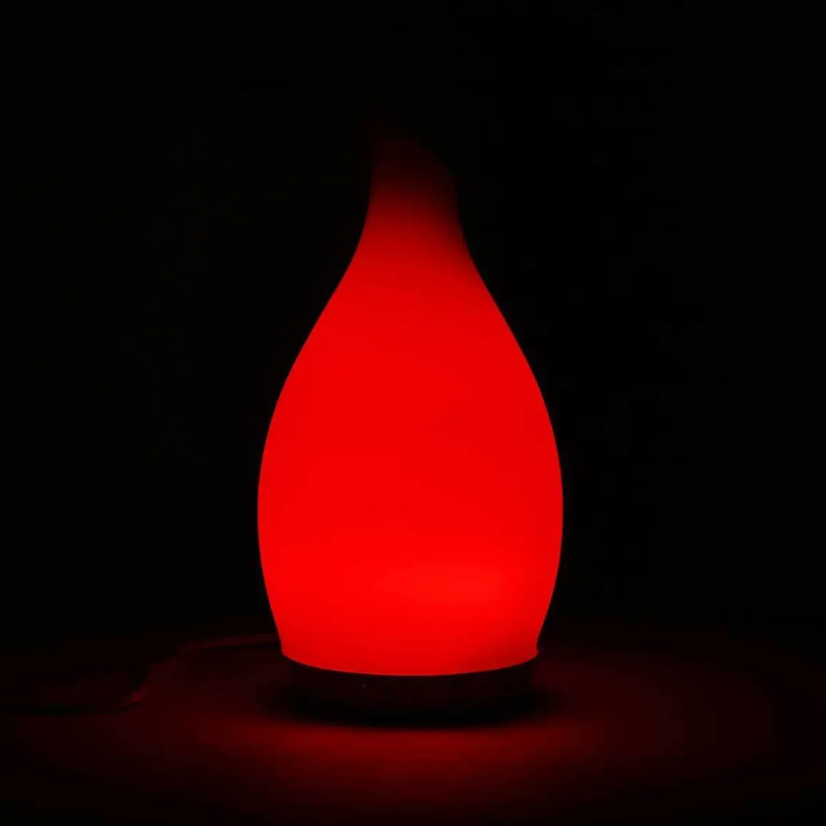 Greta Essential Oil Diffuser