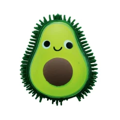 Guac Squeeze Fidget Toy Displayer of 12