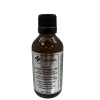 Hagina Japanese Mint Oil 60 ml Bottle