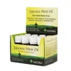 Hagina Japanese Mint Oil 12 x 20 ml Bottles