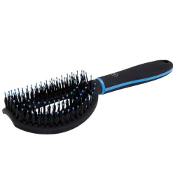 Hair Airflow Brush Displayer of 12