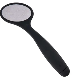 Happy Heels Stainless Steel Foot File