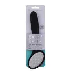 Happy Heels Stainless Steel Foot File