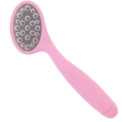 Happy Heels Stainless Steel Foot File