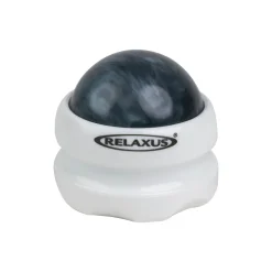 Harmony Handheld Massage Rollers Blister Pack