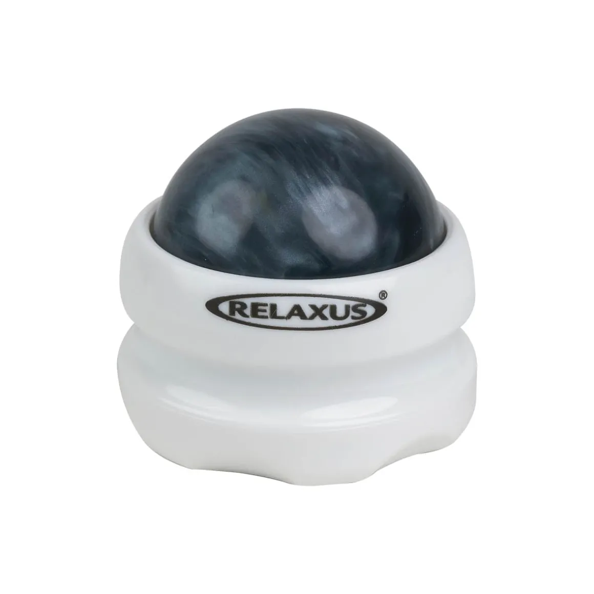 Harmony Handheld Massage Rollers Blister Pack