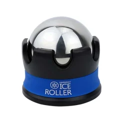 Harmony ICE Handheld Massage Rollers Displayer of 9
