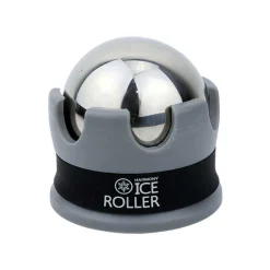 Harmony ICE Handheld Massage Rollers Displayer of 9