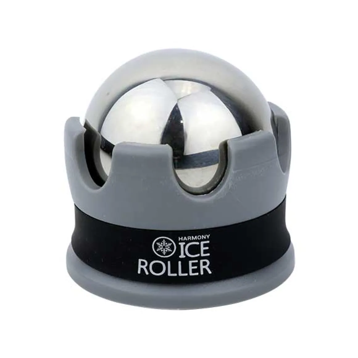Harmony ICE Handheld Massage Rollers Displayer of 9