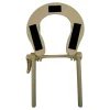 Headrest Cradle for Relaxus Apollo Electric Massage Table