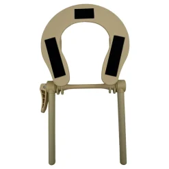 Headrest Cradle for Relaxus Apollo Electric Massage Table