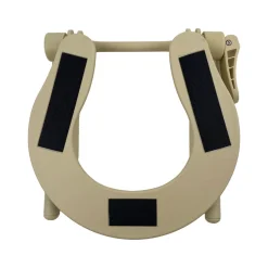 Headrest Cradle for Relaxus Apollo Electric Massage Table