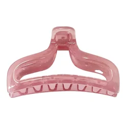 Heatless Curler Kit