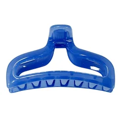 Heatless Curler Kit