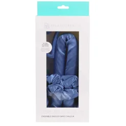 Heatless Curler Kit