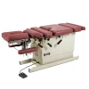 Hill Laboratories HA90C Chiropractic Table (Base Model Only)