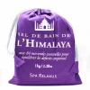Himalayan Bath Salts 1 kg (2.2 lb)