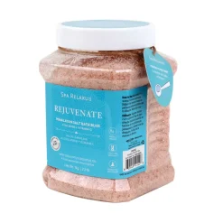 Himalayan Bliss Bath Salts (1kg / 2.2 lb)