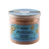 Himalayan Breathe Easy Bath Salts (700 g)