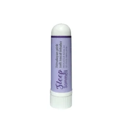 Himalayan Pink Salt Nasal Inhaler (Various)
