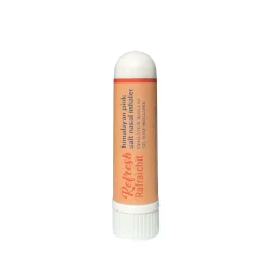 Himalayan Pink Salt Nasal Inhaler (Various)