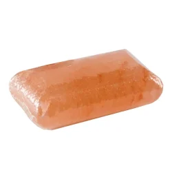 Himalayan Salt Bar Displayer of 6