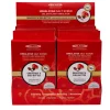 Himalayan Salt Scrub (100 g) Displayer of 12