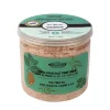 Himalayan Salt Tea Tree Oil Foot Soak (700 g)