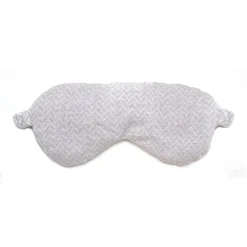 Himalayan Salt Weighted Eye Pillow