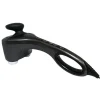 Hot & Cold Electric Massager