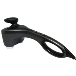 Hot & Cold Electric Massager