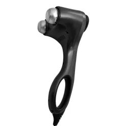 Hot & Cold Electric Massager