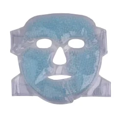 Hot & Cold Face Mask