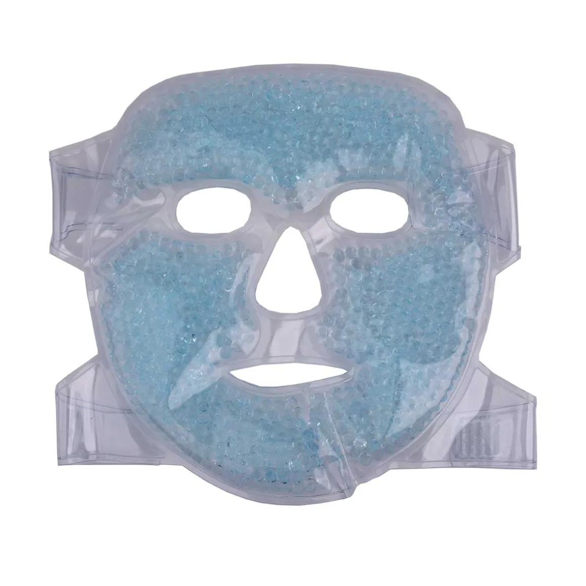 Hot & Cold Face Mask